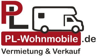 PL Wohnmobile Soest | Vermietung